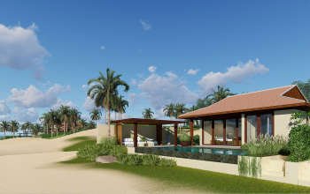 P:PROJECT HAIA1511 - Ecopark - ClubHouse Thuy Nguyen2 Shemat